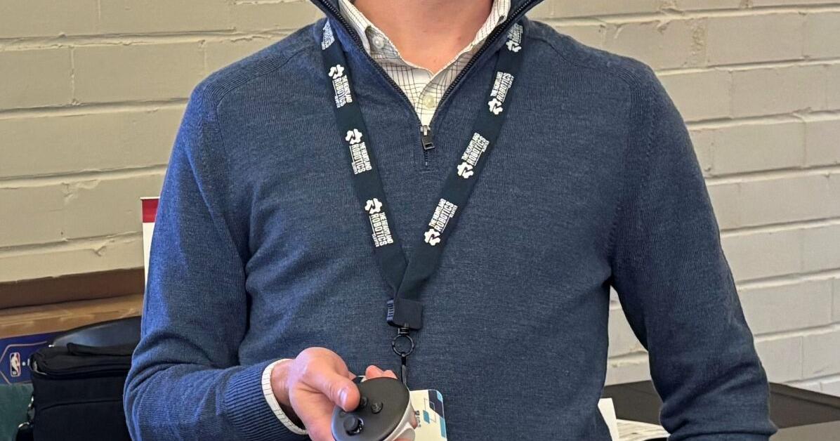 Automated poultry 3.jpg