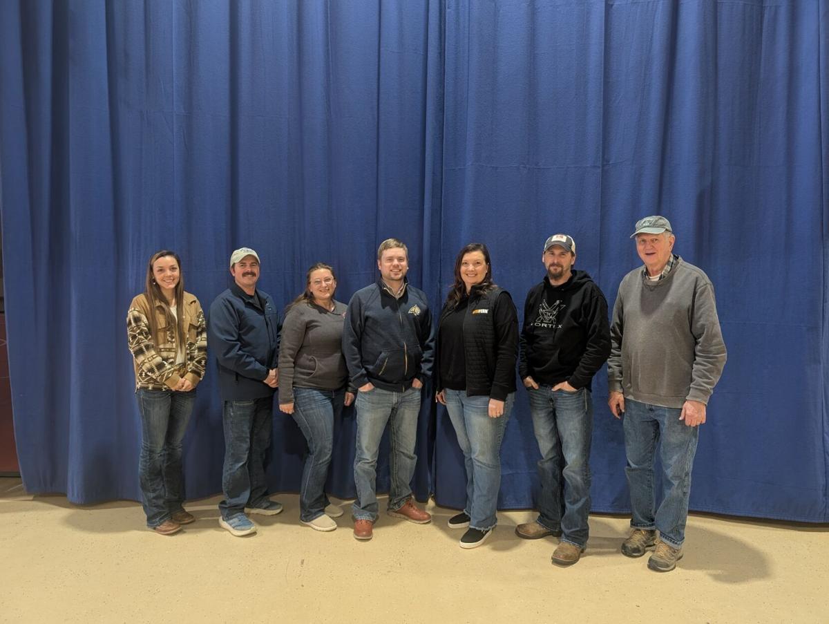 2025 GATE show offers numerous seminars, vendors
