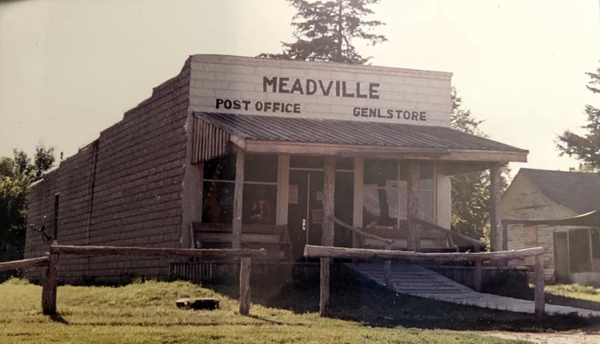 Meadville 8.jpeg