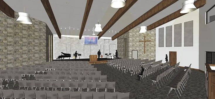 Church Preston Christian mock up.jpg