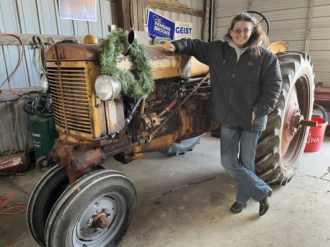 Down on the Farm (2).jpg