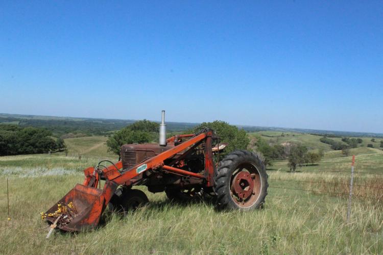 Hochstein Ranch (9).JPG