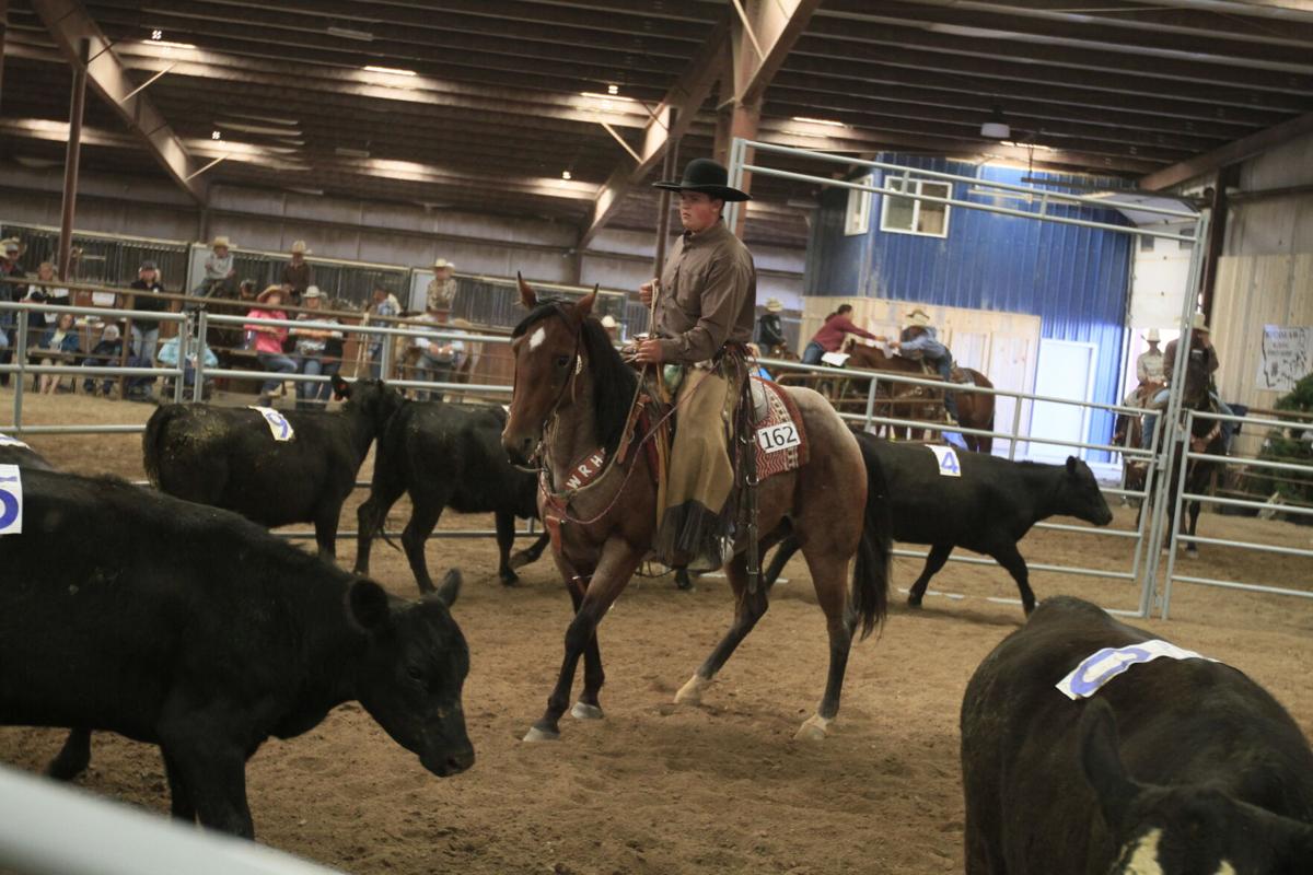 county fair