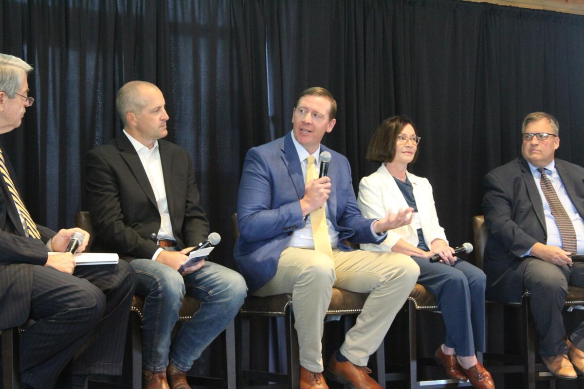 Trade Summit (21).JPG