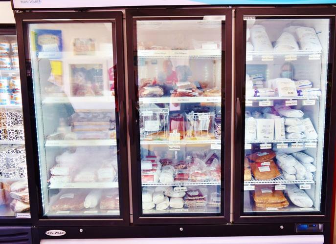 Udder Brothers milk creativity