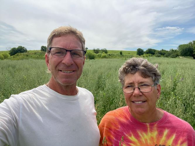 Fuller soil health (3).JPEG