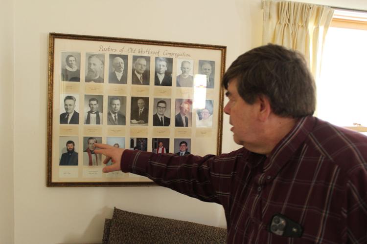 Church Westbrook Highwater (13).JPG