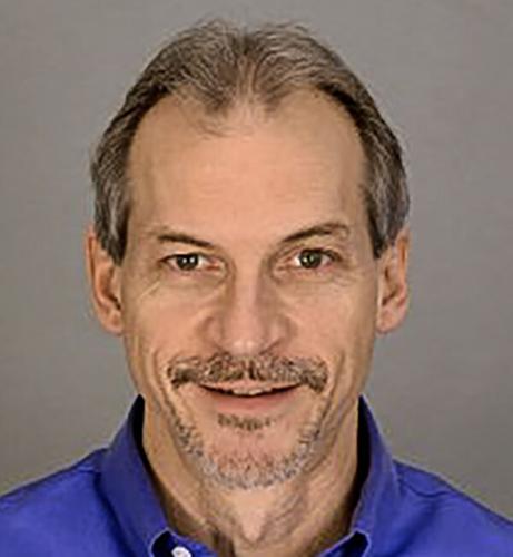 Brian Kuhn