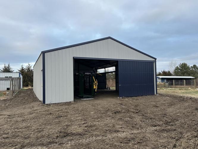 Cross County FFA 3.jpg