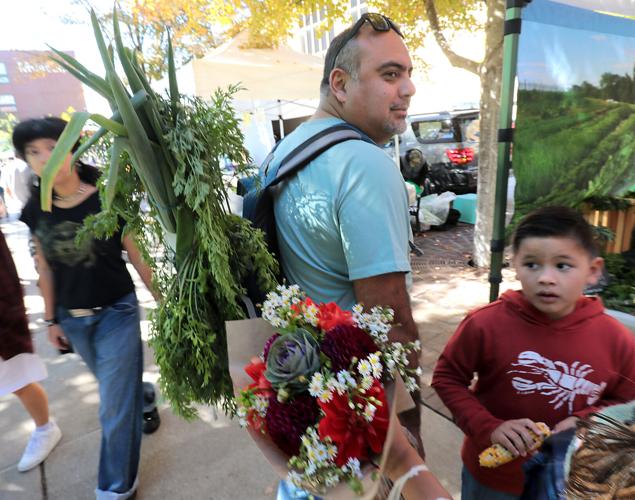 Dane County Fair 50th 05-10012022153129
