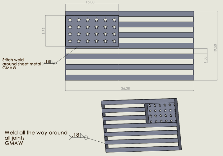 NFR Metalworks 4.png