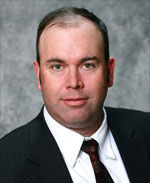 Eric Mousel (copy)