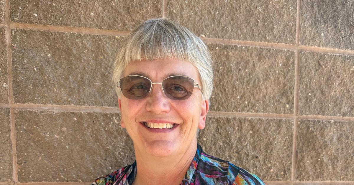 Lunz appointed to Nebraska Corn Board