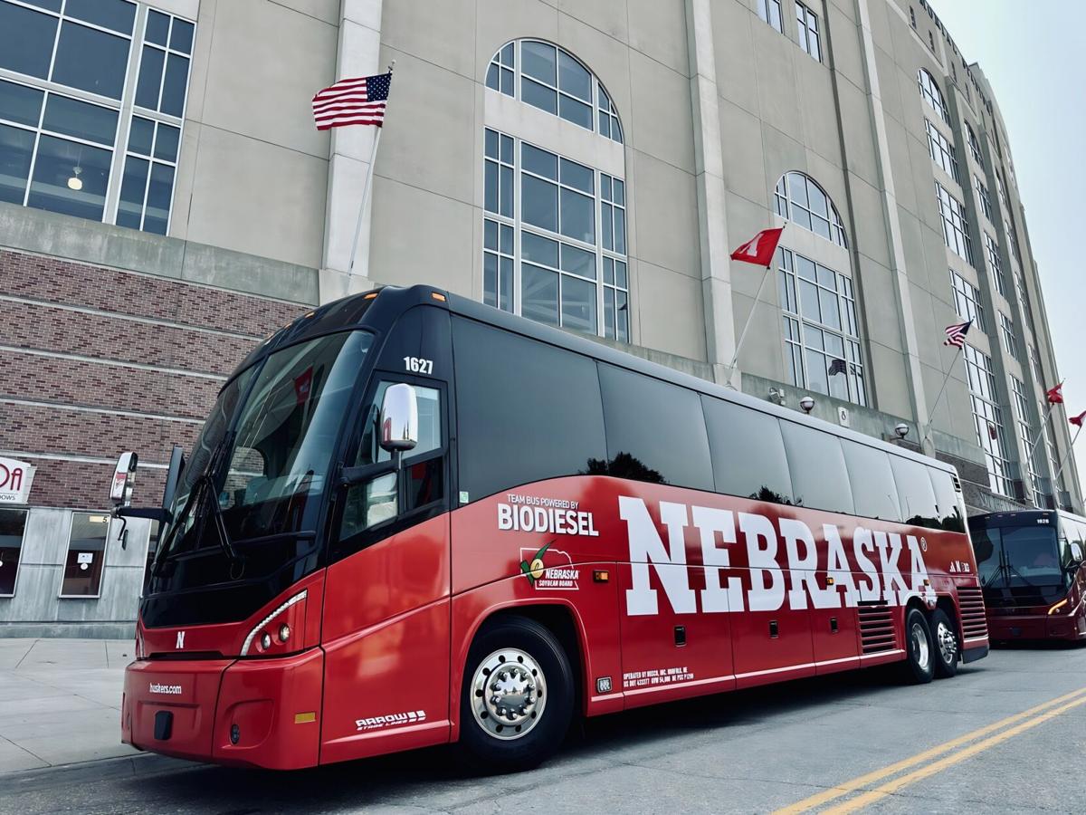 Husker Bus 1.jpg