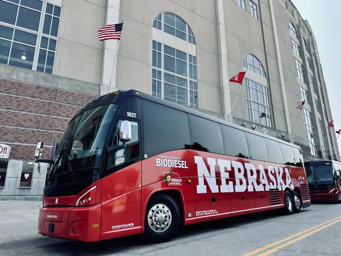 Husker Bus 1.jpg