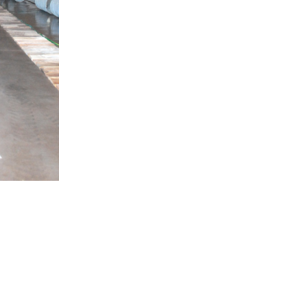 Clean, disinfect potato storages