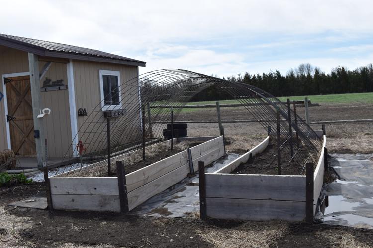 CW Eitemiller (42).JPG