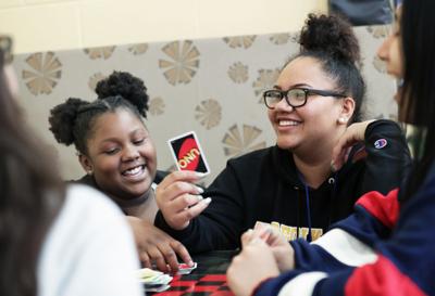 Esther J. Cepeda: The best 3 schools at producing teachers of color in Wisconsin