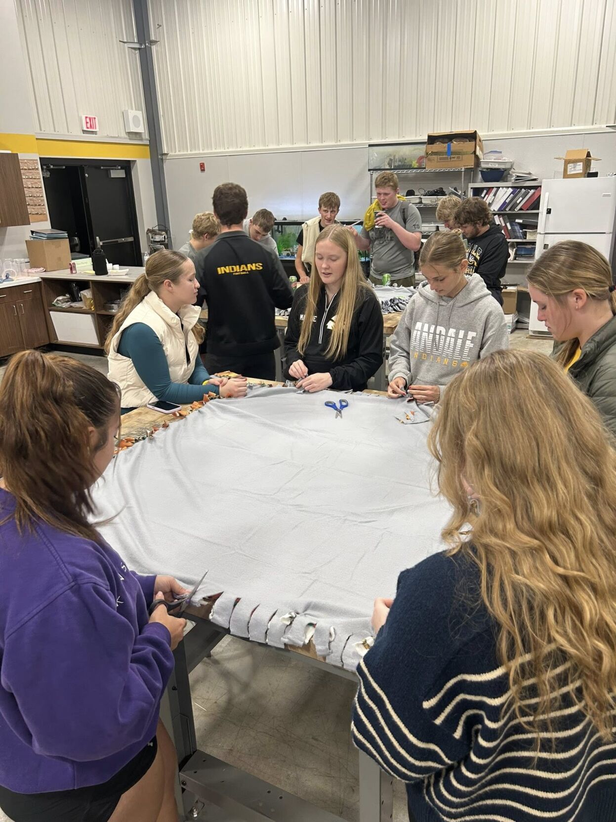 Kansas ag teachers 1.jpg