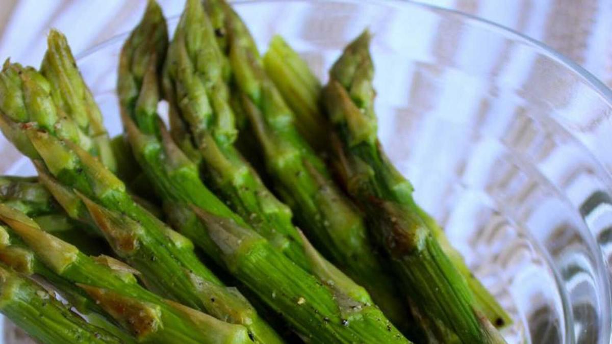 baked-aspargus