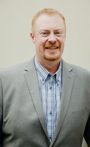 Klint Sickler.jpg