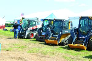 Farmfest 2025 Skid Steer Rodeo 2 JA.jpg