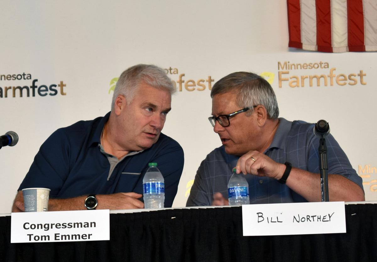 WEB-Tom-Emmer,-and-Bill-Northey-(2).jpg