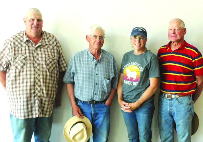 Targhee show (36) - worked.jpg