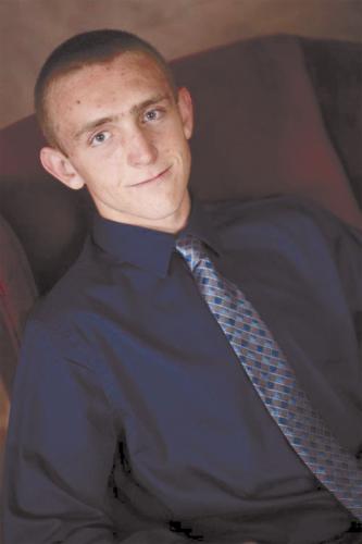 Daniel Fuoss
