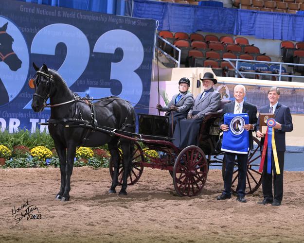 1  059-024-23GN Welch Unlimited Usage schatzberg photography.jpg