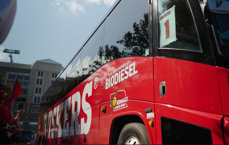 Husker Bus 2.jpg