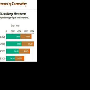 081425-agrv-news-shipping-15.pdf