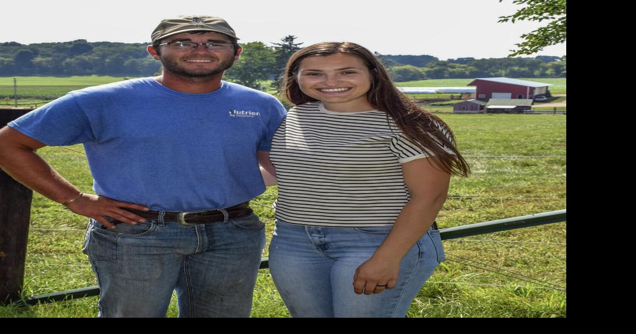 Beef lovers try new farming approaches