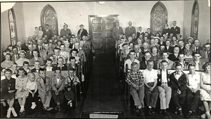 Bemis-Holland-history 1-WEB.jpg