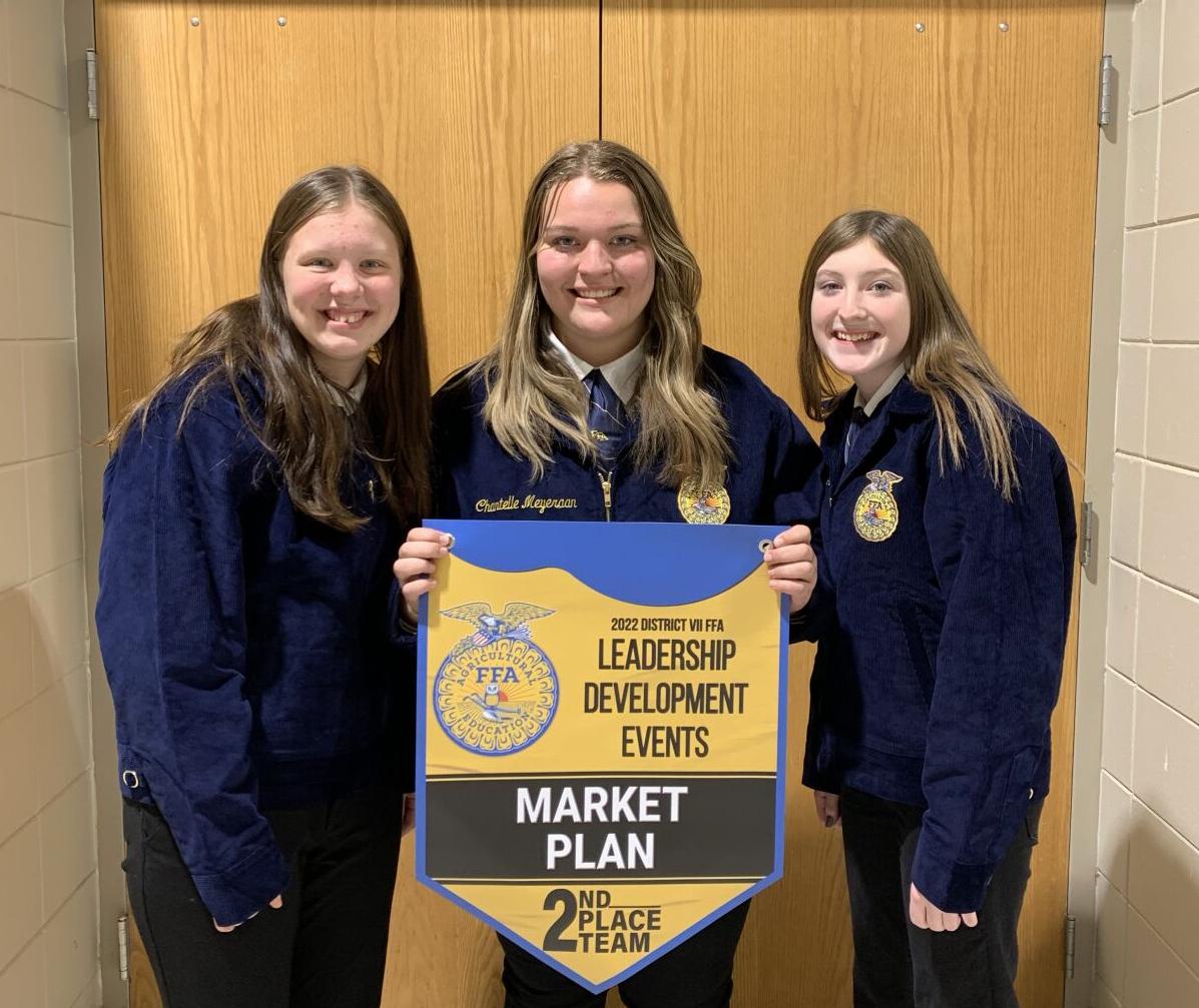 FFA Sioux Falls 1.jpeg