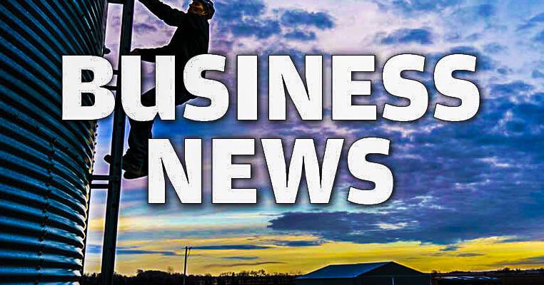 Business News - Vimarsana News