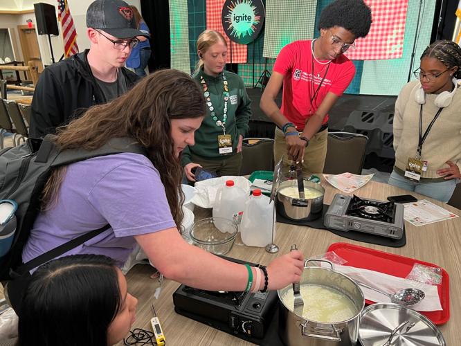 Otoe County 4-H 2.jpg