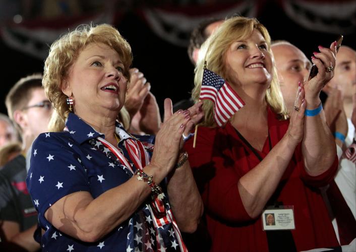 Walker1214MPKe2-07132015191452