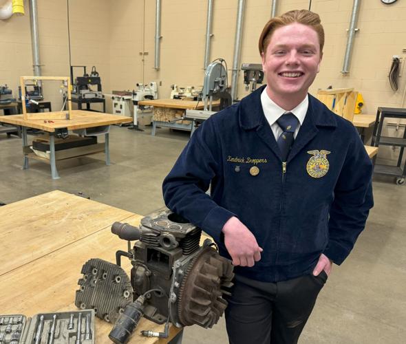 FFA ag mechanics (5).jpg