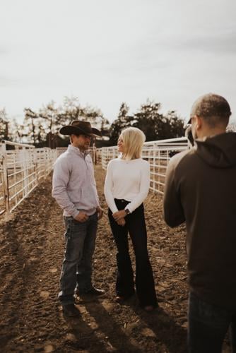 PPR Katie Kaliff-Jagels (2).JPG