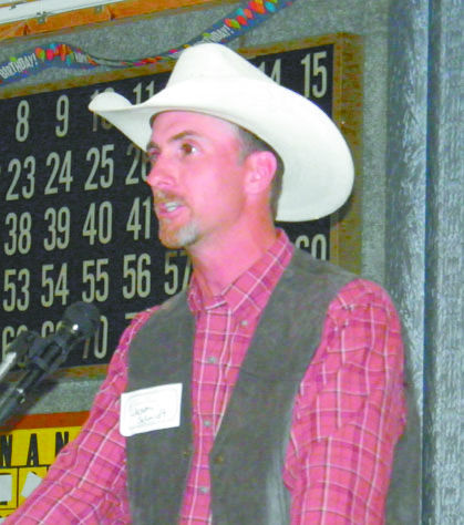 Jason Schmidt