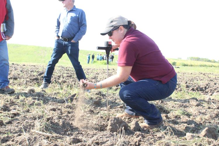 Soil Health field day (68).JPG
