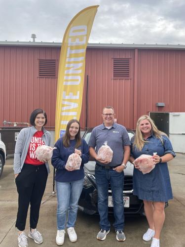 Aksarben poultry donation 1.JPEG