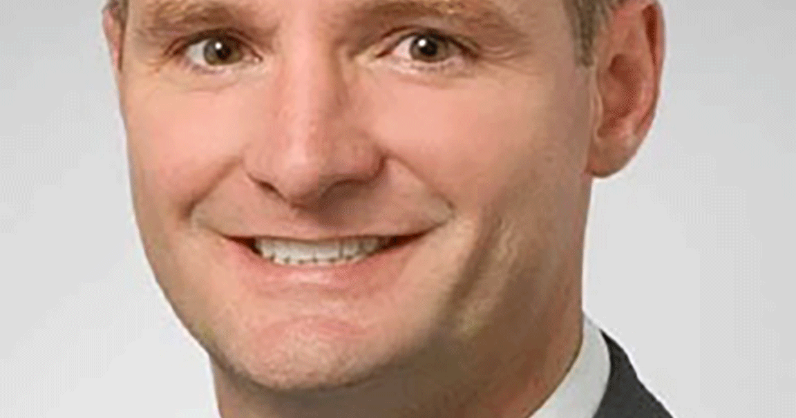 Lenders watch farm finances, interest rates