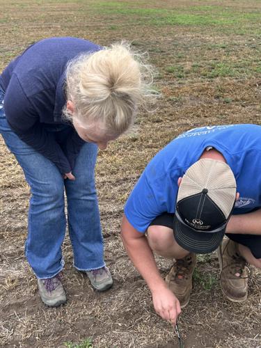 Burggraff field day (5).jpg