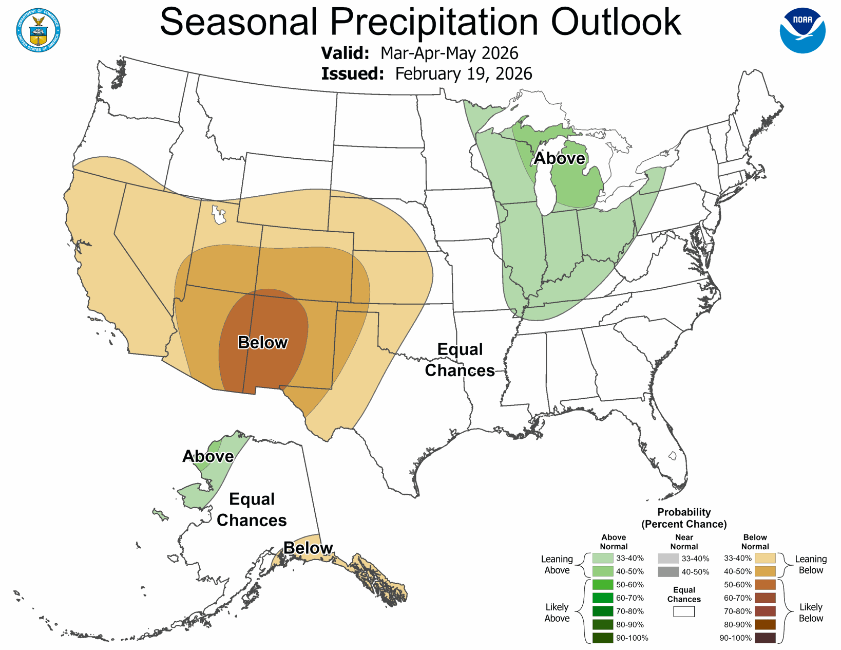 Weather outlook precip.gif
