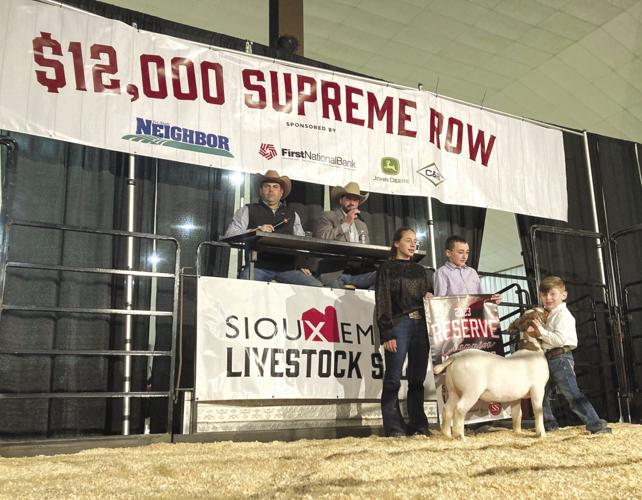 Sioux Empire Livestock Show 2023-32.jpg