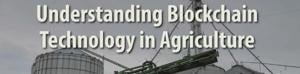 Understand digital assets in ag