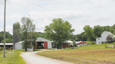 farm-succession-planning-