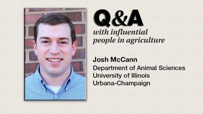 Q-&-A-Josh-McCann